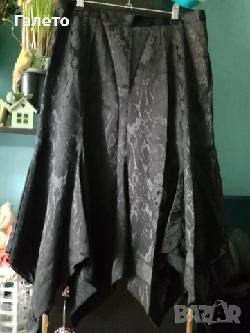 Женствени поли 3  лв броя , снимка 15 - Поли - 51140308