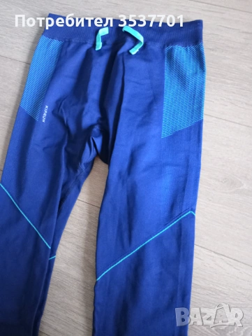 Екип за лека атлетика, снимка 10 - Други спортове - 53746498