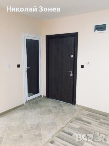 Гарсионера за продажба!, снимка 2 - Апартаменти - 52179929