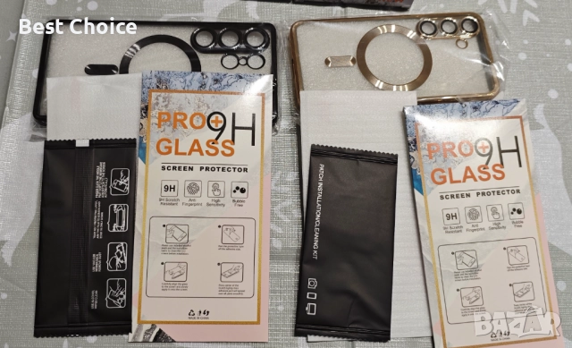 Калъфи - протектори / case, снимка 10 - Калъфи, кейсове - 52774805