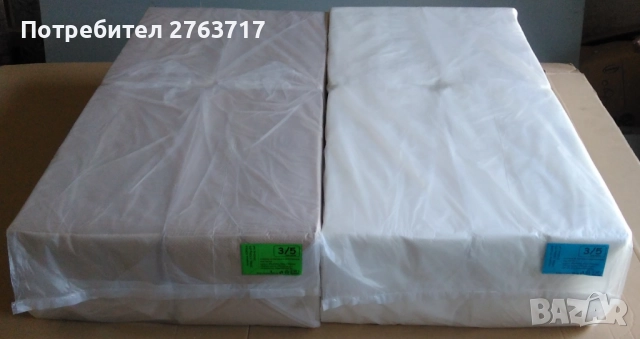 Салфетки за ресторант - 1500 бр, снимка 2 - Аксесоари за кухня - 51933741