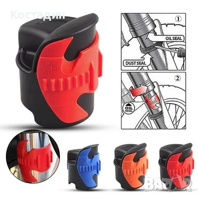 Чистач на койлове за Крос Ендуро KTM..., снимка 5 - Други инструменти - 51207478