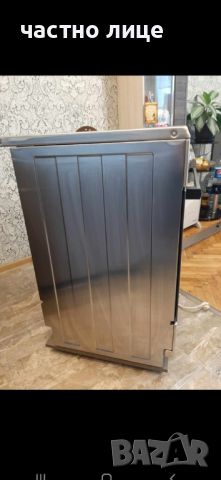 Готварска печка Gorenje, снимка 2 - Печки, фурни - 45913963