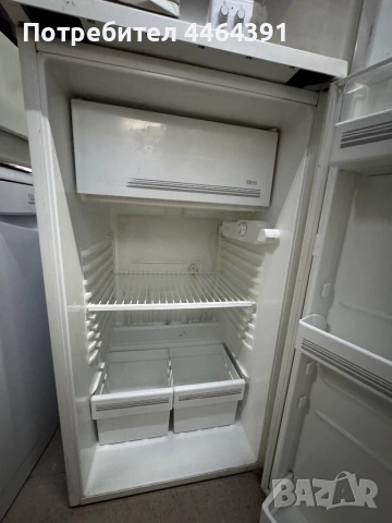 Хладилник с вътрешна камера , снимка 5 - Хладилници - 54284867
