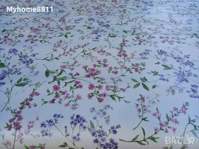 Мушама на метър , снимка 9 - Мушами - 49755750