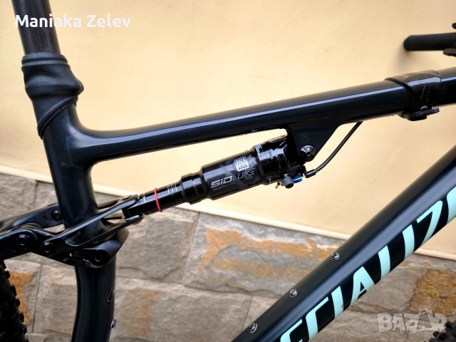 Specialized Epic Evo 2021-2023, снимка 4 - Велосипеди - 52719108
