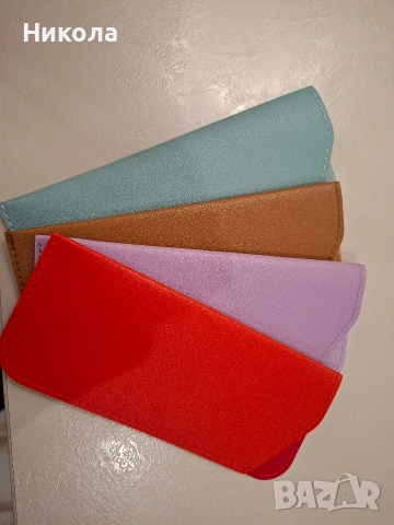 Слънчеви очила- бутик Chic Shade , снимка 6 - Слънчеви и диоптрични очила - 53723099