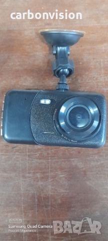 Авторегистратор имам и SD карти, снимка 2 - Аксесоари и консумативи - 51548408