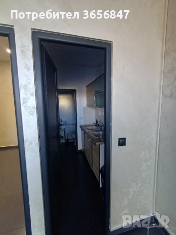 Дава се под наем., снимка 5 - Офиси - 53152113