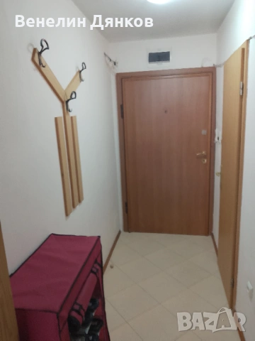 Варна, Окр. болница/генерали, снимка 7 - Апартаменти - 53691763