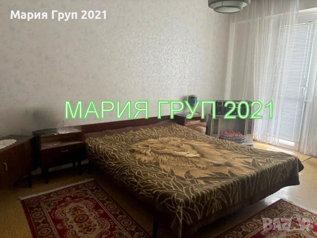 !!!ТОП ОФЕРТА!!!Продавам Апартамент в гр. Димитровград Център!!!, снимка 5 - Апартаменти - 53902081