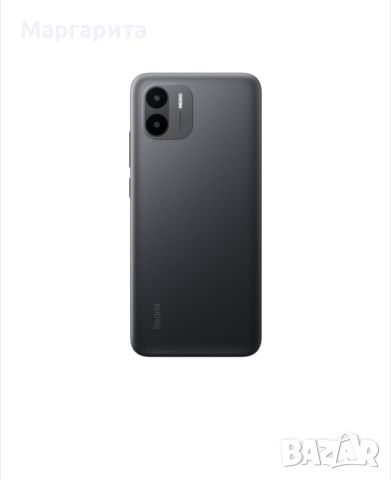 Xiaomi Redmi A2 black, снимка 2 - Xiaomi - 45727898