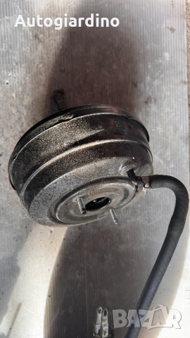 Серво усилвател / Спирачна помпа за Subaru Legacy - 77AG215T