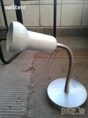 родопски одеала вълна,уредба саньо,ретро микрофони и други, снимка 7 - Олекотени завивки и одеяла - 19214057