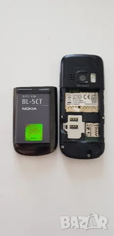 Nokia 6303 Classic, снимка 6 - Nokia - 47116908