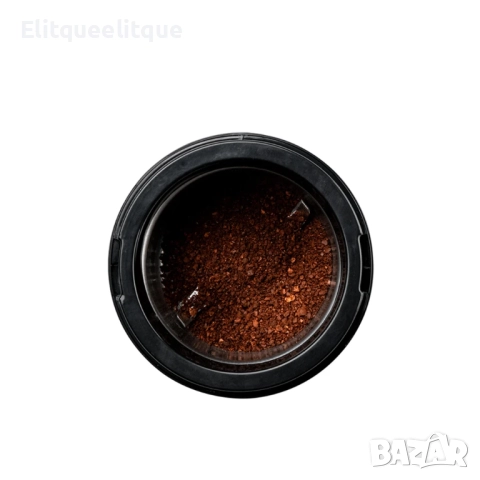 Кафемелачка Muhler, 135W, 30 гр., снимка 6 - Други - 52346607