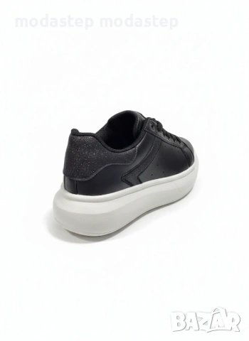 GLIESE 581, снимка 3 - Маратонки - 53336591