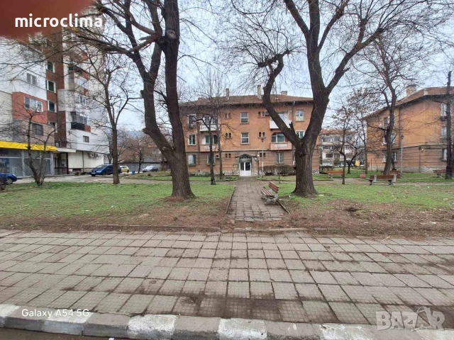 Двустаен апартамент., снимка 10 - Апартаменти - 53689323