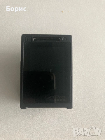 GoPro Hero 4,Silver, отлична, снимка 11 - Камери - 53098113