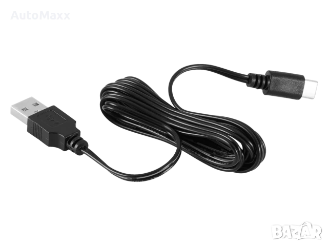 Акумулаторна тресчотка 1/4" Parkside 4V, снимка 3 - Винтоверти - 53619139