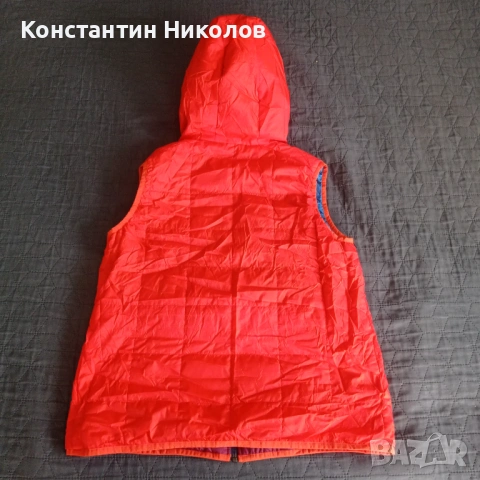  Cotopaxi Teca Calido , снимка 4 - Спортни екипи - 54169261