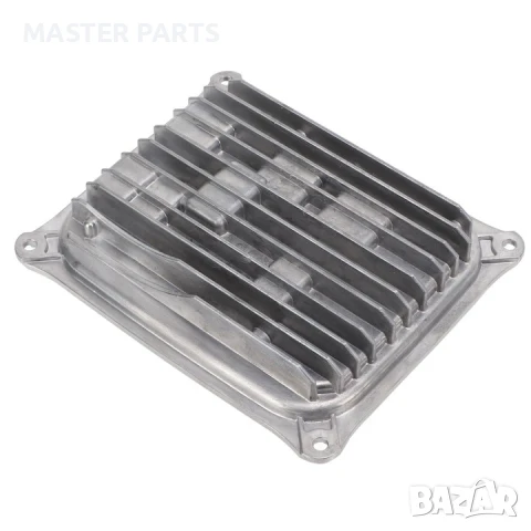 НОВ! Mercedes LED Баласт Модул Управление W205, W213, W222, W257 - Гаранция!A2229008812, снимка 3 - Части - 50661222