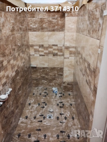 Строителни ремонти, снимка 3 - Ремонти на апартаменти - 53590027