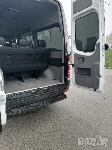 Екскурзии , превози , транфери, снимка 12 - Автобусни екскурзии - 51306969