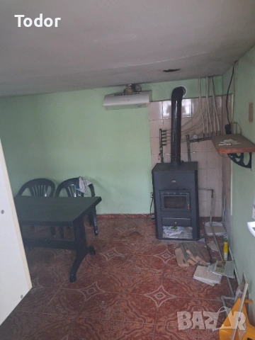 Къща в с. Пороище, снимка 10 - Къщи - 53610200