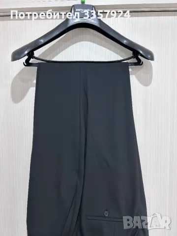 Мъжки костюми, снимка 3 - Костюми - 50275777