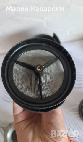 Jetboil carbon zip с coffee set и адаптер за съдове , снимка 7 - Газови котлони - 51525403