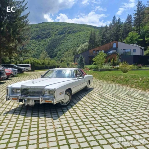 Ретро автомобил под наем, снимка 13 - Rent a car - 49093424