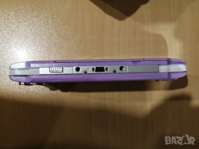 SONY PSP Playstation, снимка 9 - PlayStation конзоли - 53599479