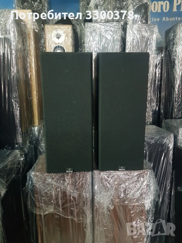 тонколони celestion 9, снимка 2 - Тонколони - 53815361