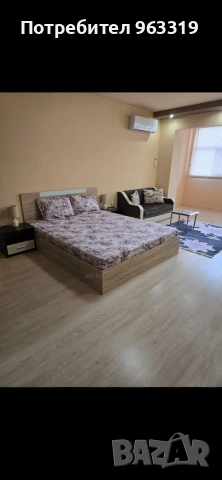 Самостоятелен апартамент за нощувки, снимка 4 - Квартири, нощувки - 48825331