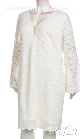 Официална рокля 