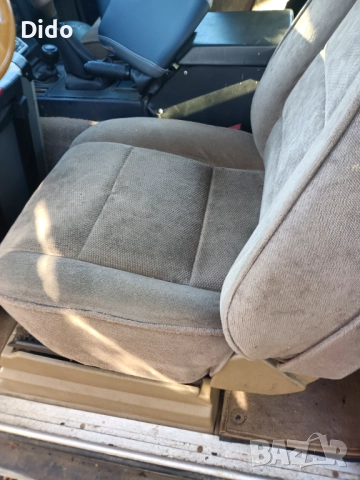 Range rover classic , снимка 6 - Автомобили и джипове - 52532050