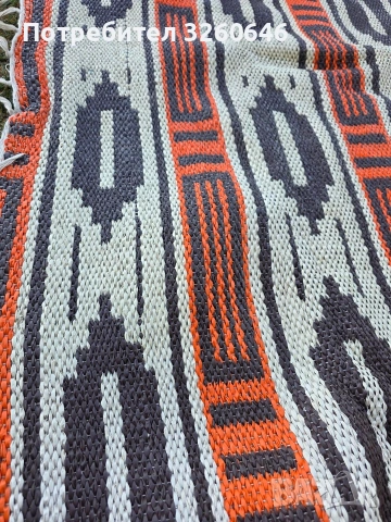 Битова черга, снимка 5 - Пътеки - 53769836