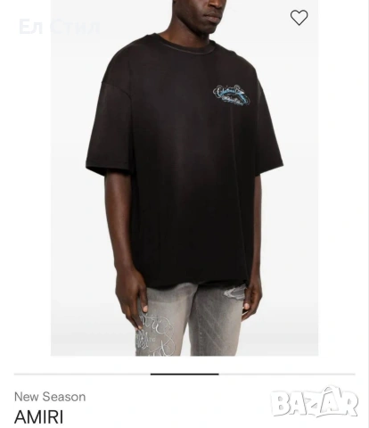 ✨🔥🔥🔥 👍 ✨𝗣𝗿𝗶𝗰e :18€ НА ЕДРО ✨𝗦ı𝘇𝗲: S M L XL XXL 📌5 бр