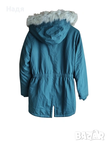 Дамско яке Jacqueline de Yong, снимка 4 - Якета - 53108497