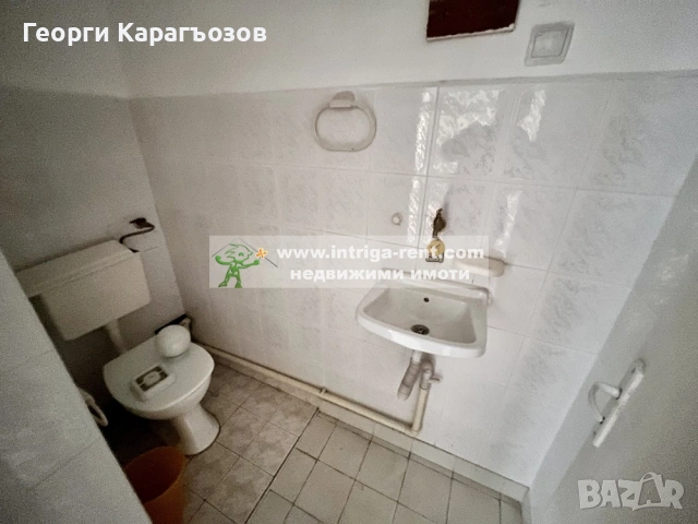 №3960 Търговски обект / Офис или Кабинет под наем от 23.04.2026 квартал Орфей-Веспрем., снимка 7 - Офиси - 54027540