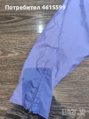 спортно долнище , снимка 2 - Спортни екипи - 53878501