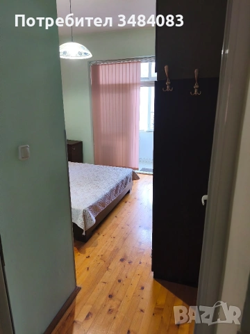 Апартамент под наем, снимка 10 - Апартаменти - 53325854