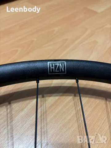 Комплект капли Nukeproof Horizon 29”, снимка 4 - Велосипеди - 47195375