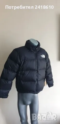 The North Face Nuptse 700 Down Women Jacket Size L  НОВО!ОРИГИНАЛ! Дамско Зимно Яке!, снимка 6 - Якета - 47668072