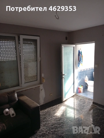 Продажба на имот, снимка 12 - Къщи - 53513958