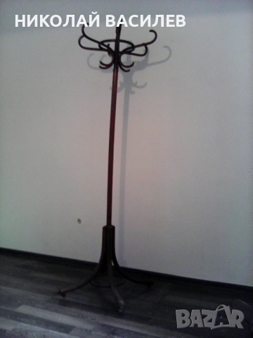 Права   закачалка  / предлага - Питай   налична  ли  е   /  укачалката    . .