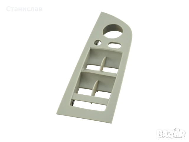 Панел за бутони ел. стъкла за BMW 3 E90