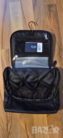 Чанта за козметика , снимка 4 - Чанти - 54270488