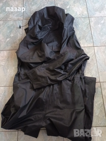 Противодъждовен гащеризон за рибари, снимка 4 - Други - 52722987